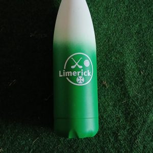 Limerick Drinking Bottle