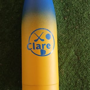 Clare Drinking Bottle