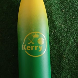 Kerry Drinking Bottle