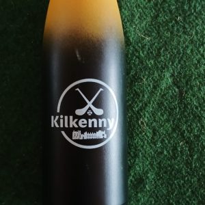 Kilkenny Drinking Bottle