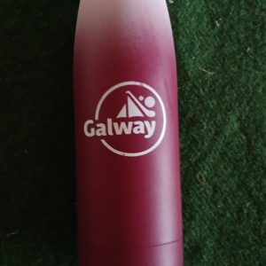 Galway Drinking Bottle