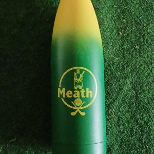 Meath Drinking Bottle