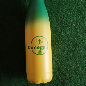 Donegal Drinking Bottle