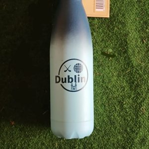 Dublin Drinking Bottle