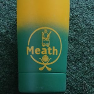 Meath Coffee Mug