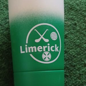 Limerick Coffee Mug