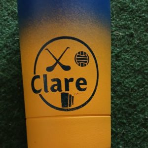 Clare Coffee Mug