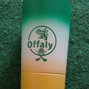 Offaly Coffee Mug