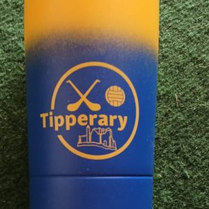 Tipperary Coffee Mug