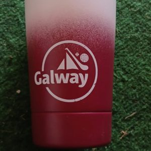 Galway Coffee Mug