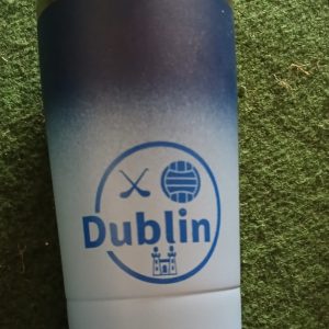 Dublin Coffee Mug